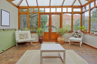 free Lowertown conservatory quotes
